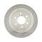 Raybestos Disc Brake Rotor Only-Dih Park Br53013,780144R 780144R - alternate 1